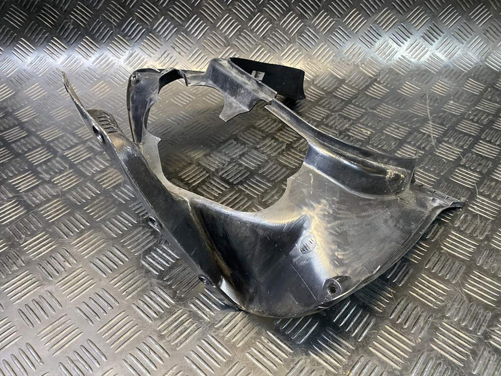 Пластик приборной панели Yamaha TDM850 RN03J 053963