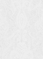 Нора - 62 коричневая