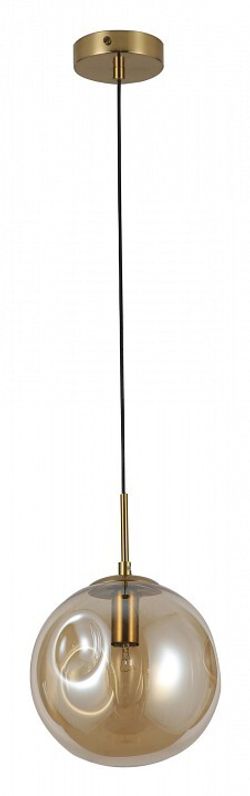 Подвесной светильник F-promo Blister 2785-1P