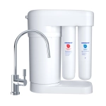 Система обратного осмоса Аквафор Морион DWM-101SN