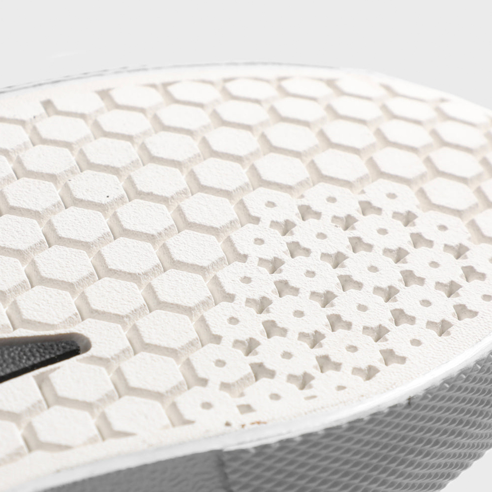 Keды Lakai Cambridge White Leather (EG)