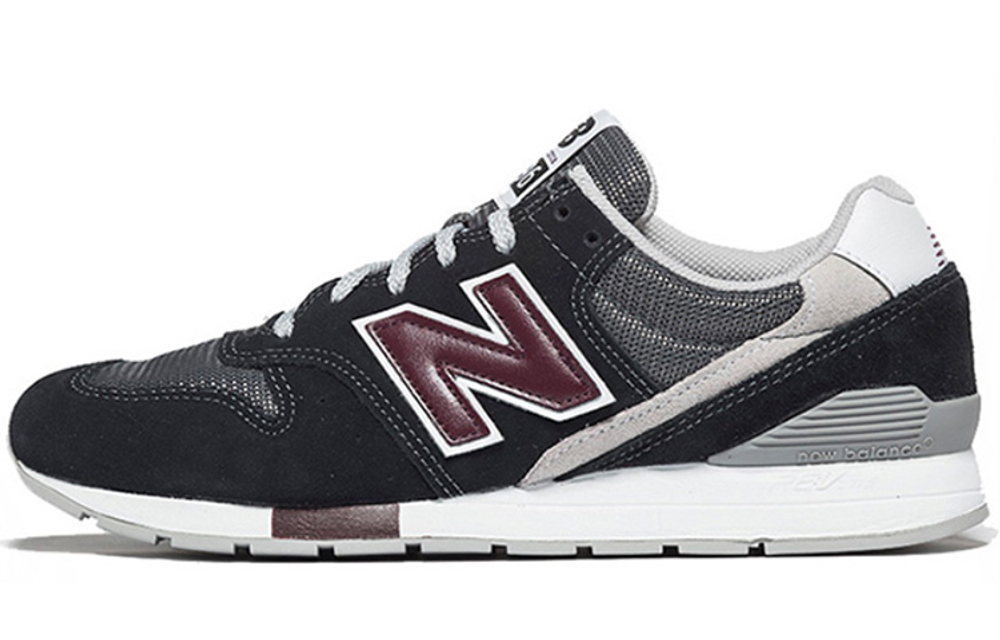 Кроссовки New Balance Nb 996