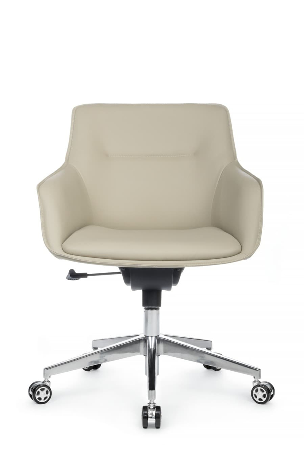 Кресло Riva Мэджик-M B628 Бежевый