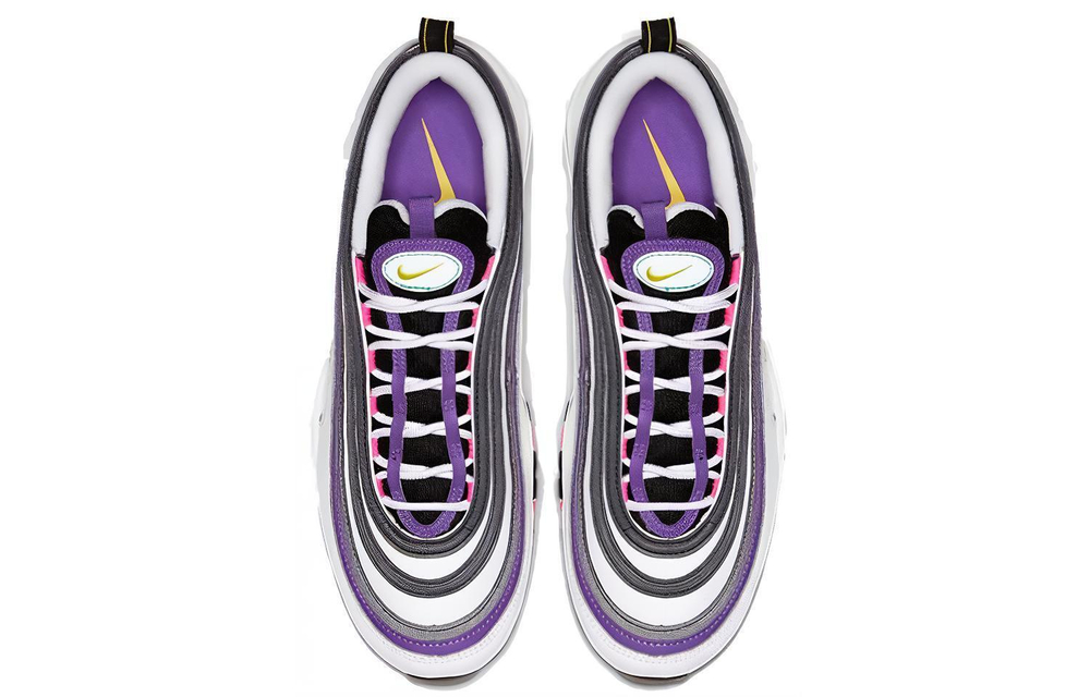Кроссовки Nike Air Max 97