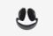 Sennheiser HD 569_0426709105927