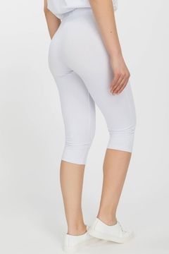 Бриджи женские Лори Б 007-б