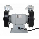 Станок точильный Ресанта Т-125/200