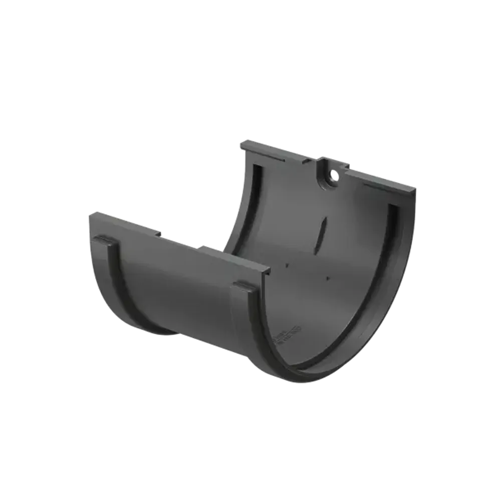 Соединитель желобов Standard