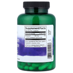 Swanson, Глюконат калия, 99 мг, 100 капсул