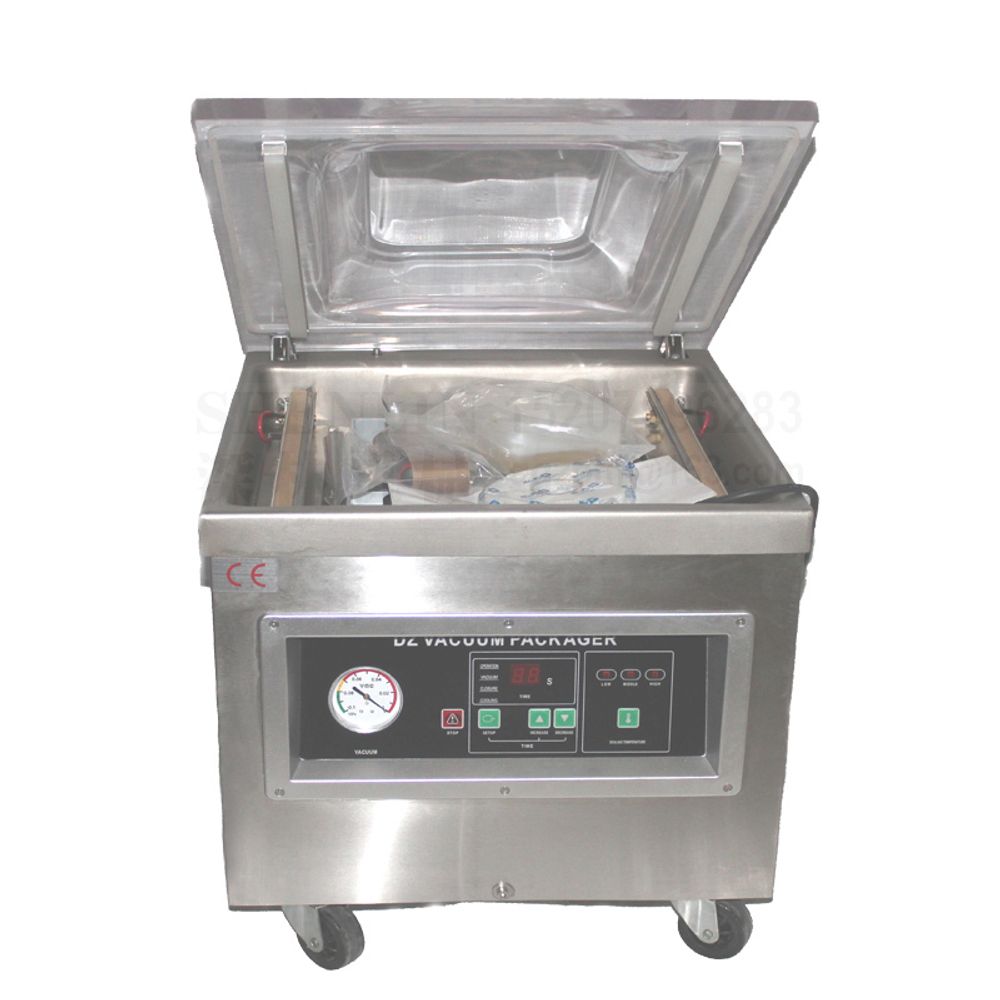 Настольный вакуумный упаковщик dz-400/2t (нерж. Вакуумный упаковщик hvc-400/2t (dz-400/2t). Вакуумный упаковщик dz-400/2t. Hualian dz 400. Вакуумник dz - 400/2t.
