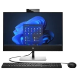 Моноблок HP ProOne 440 G9 (885G8EA)