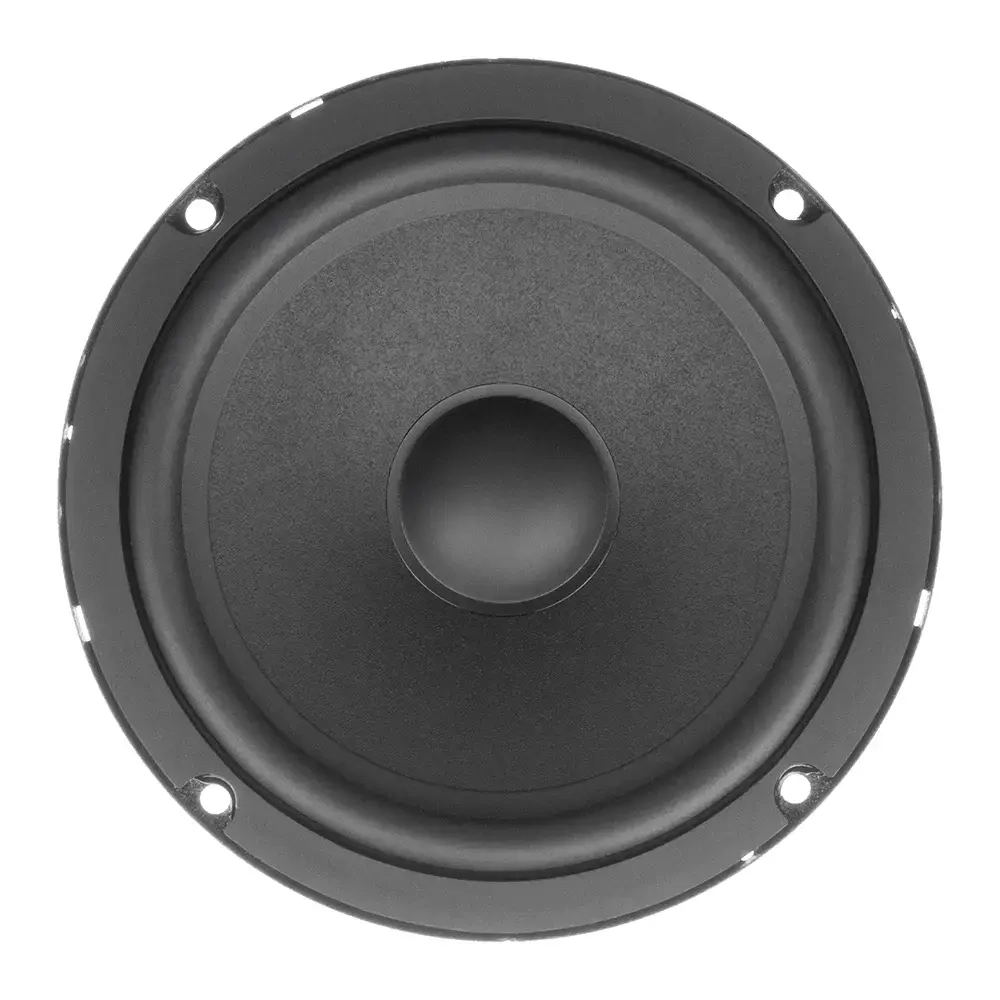 Динамики AMP PRO Concert 6.5