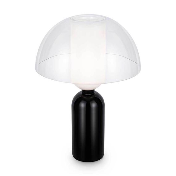 Настольная лампа Maytoni Memory MOD177TL-01B