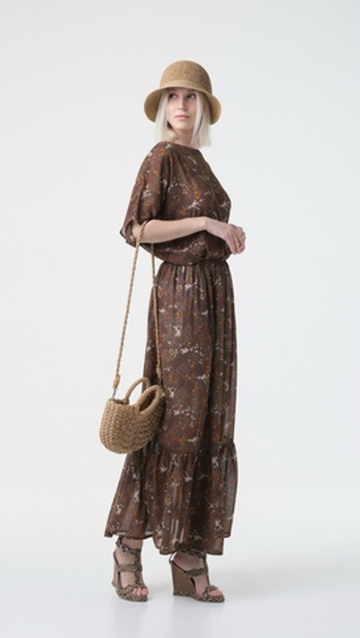 Юбка (маслина )