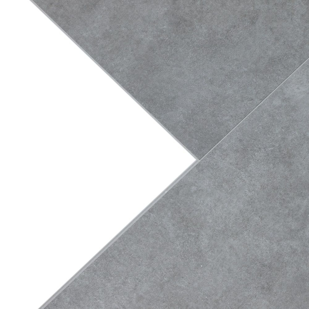 SPC плитка Amadei Redstone (1,8 м2) (R1911 Бетон Мингари)