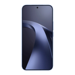 Xaomi 17T Pro 12/256 ГБ Deep Blue