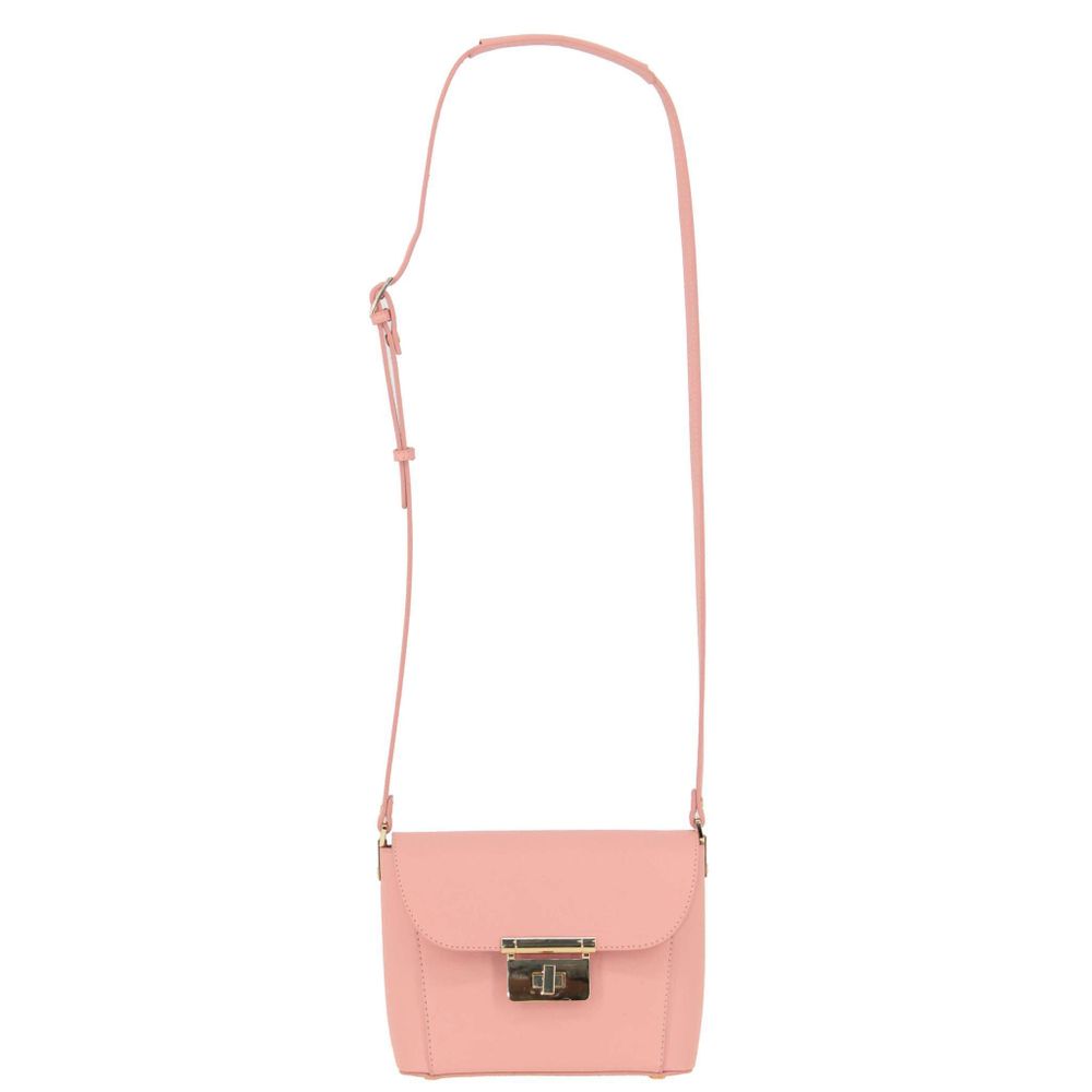 Сумка женская 619