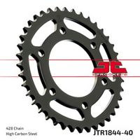 JTR1844