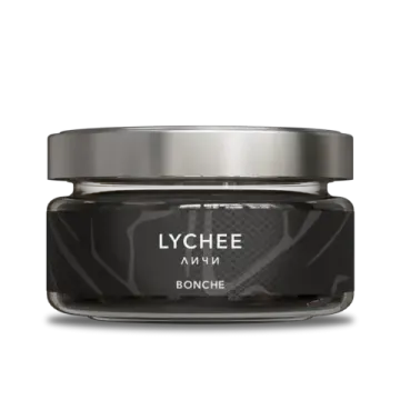 BONCHE - Lychee (120г)