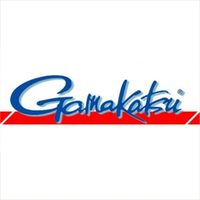 GAMAKATSU