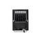 Прожектор светодиодный Arlight 10W 6400K AR-Flat-Ice-10W-220V White 023567