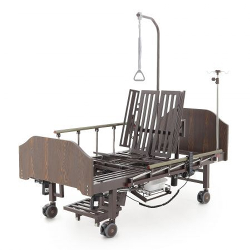 Кровать электрическая Med-Mos YG-3