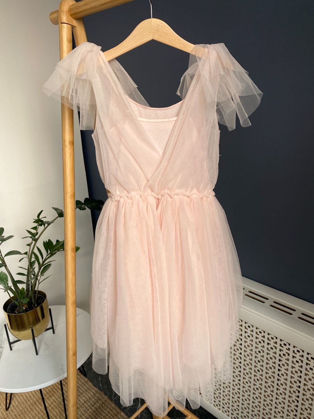 Платье Tutu du monde, 122