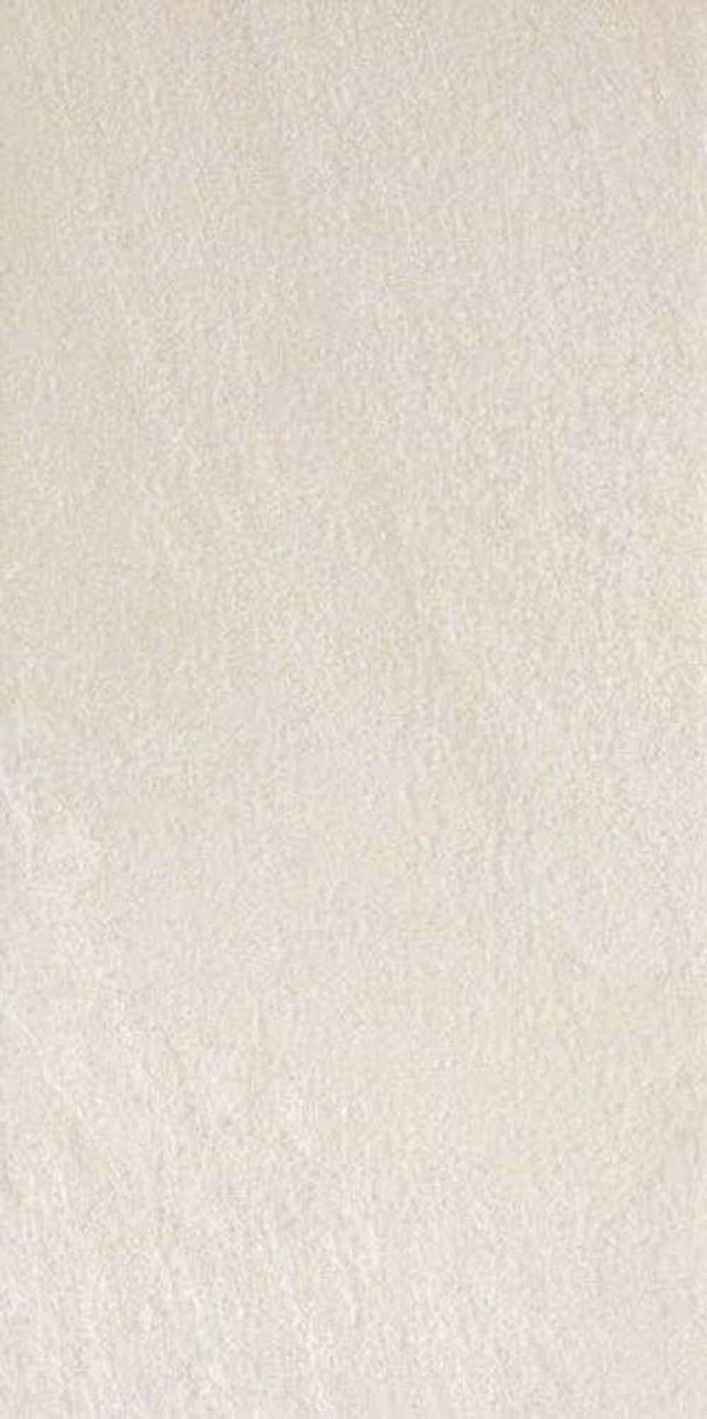 Atlas Concorde Brave Gypsum 40x80