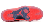 Кроссовки Jordan Air Jordan 11 Low Ie