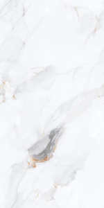 Керамогранит, MAIMOON, Lucia White, 1200x600 мм, полированная