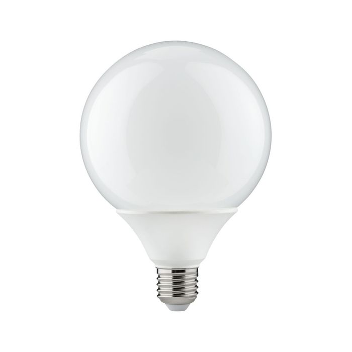 Энергосберегающая лампа Paulmann 88319