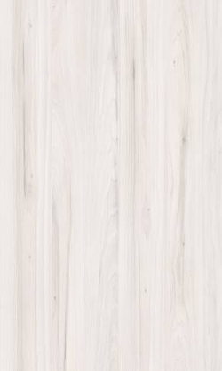 Панель МДФ Stella Classic (Классик), Базис, Липа Амурская, 2700х200х6 мм
