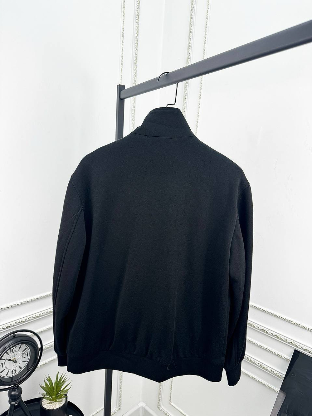 Куртка Loro Piana