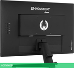 Игровой монитор Iiyama G-Master Red Eagle G2470HSU-B6