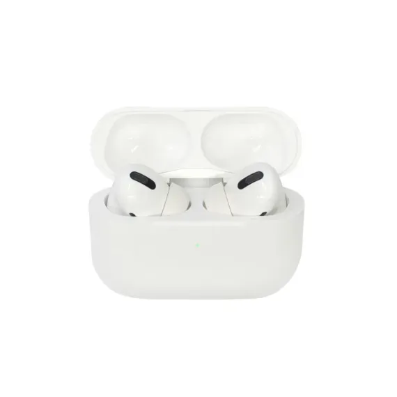 Nobunaga Labs NL-APF Large for AirPods Pro