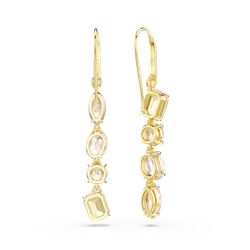 GEMA:PE ASYMMETRICAL MUL/GOS