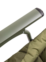 Кресло карповое Nisus (N-BD620-084203)