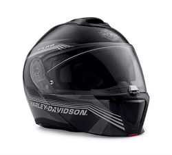 Шлем FXRG Harley-Davidson