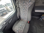 КамАЗ М1840 4x2 Седельный тягач 5490-S5 (Дизельный, 12,0 л, 401 л.с., МТ)