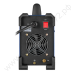 ПТК МАСТЕР TIG 200 PULSE D91