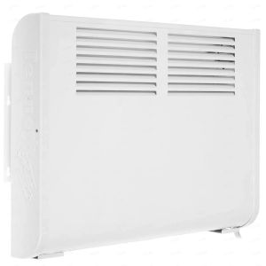 Конвектор ЭВНА-1000W 220В
