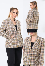 Костюмы , жакеты, жилеты , брюки , юбки , блузы , топы