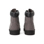 Ботинки Timberland, A64YW