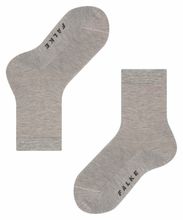 Носки Cotton Finesse 10669/3615