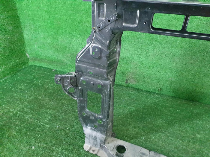 Телевизор Hyundai Creta 2 (2021-н.в.)