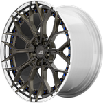 RP FORGED HCA195S