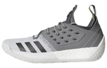 Кроссовки Adidas Harden Vol.2