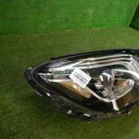 Фара правая Mercedes S W222 (2017-2020) Multibeam LED