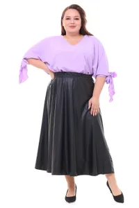 Юбка 4098 Fabrika