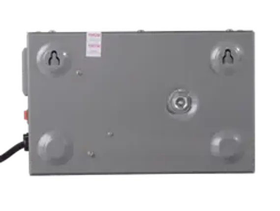 Стабилизатор напряжения Ресанта АСН-3000/1-Ц